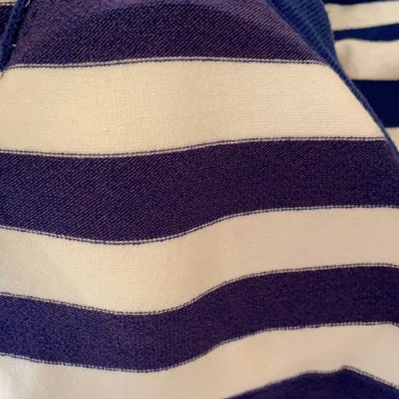 Super cute retro forever 21 top with tulle! - Picture 6 of 7